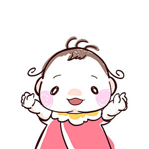 zikosyoukai03