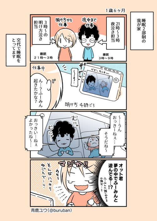 ikuzi_202