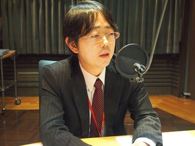 20150226 aoshimakatsuyuki