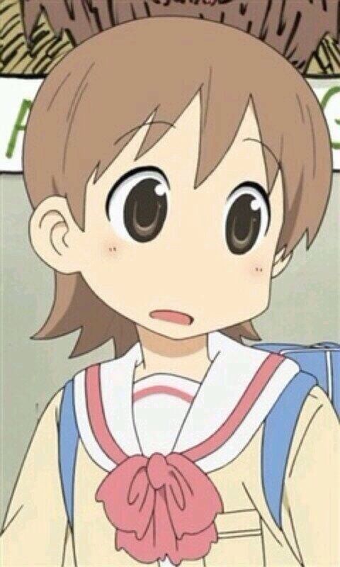 画像 日常のはかせ可愛すぎワロタwwwwwwwww 青速まとめ 画像 日常のはかせ可愛すぎワロタwwwwwwwww 青速まとめ