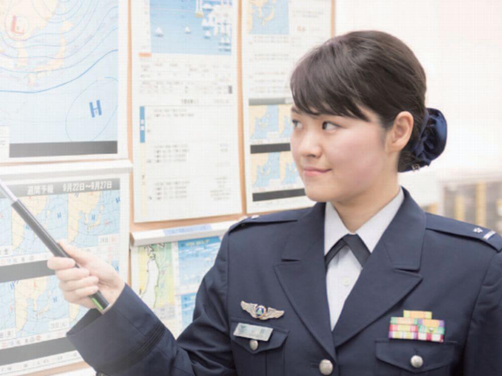 画像有り 美人女性自衛官写真集がレベルが高すぎワロタ 石原さとみや吉岡里帆クラスがゴロゴロ 青速まとめ 画像有り 美人女性自衛官写真集がレベルが高すぎワロタ 石原さとみや吉岡里帆クラスがゴロゴロ 青速まとめ
