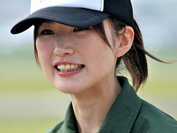 画像有り 美人女性自衛官写真集がレベルが高すぎワロタ 石原さとみや吉岡里帆クラスがゴロゴロ 青速まとめ