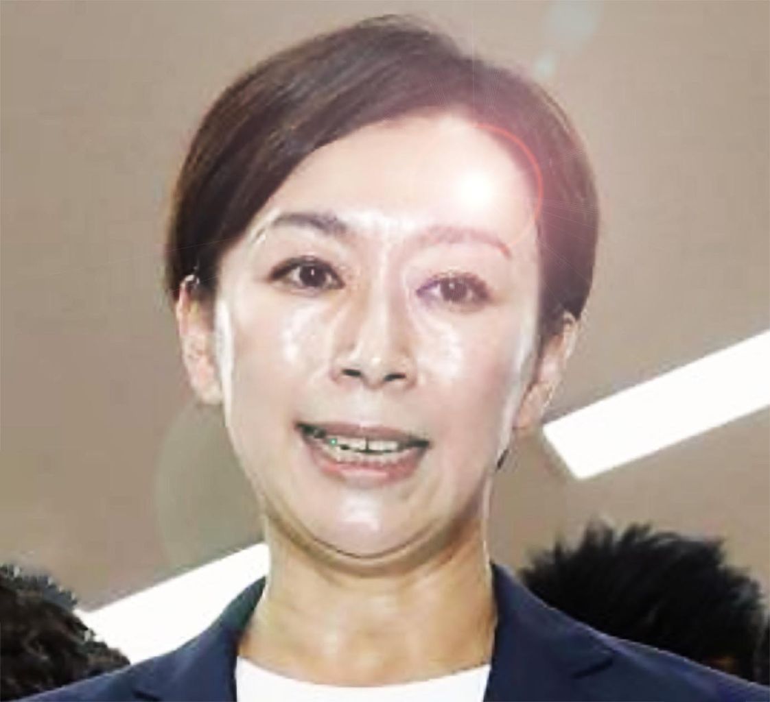 閲覧注意 不倫疑惑の山尾志桜里の顔がテカテカすぎて物議 ホルモンバランスが良い証拠 ブリでいうと旬の時期 写真あり 青速まとめ 閲覧注意 不倫疑惑の山尾志桜里の顔がテカテカすぎて物議 ホルモンバランスが良い証拠 ブリでいうと旬の時期 写真あり 青速まとめ