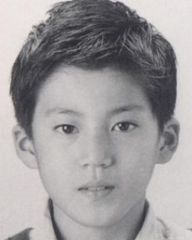 画像 売れっ子芸能人 の幼少期 小栗旬 三浦春馬 岡田将生 松本潤 山田孝之ほか 青速まとめ
