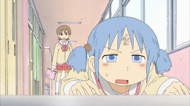 画像 日常のはかせ可愛すぎワロタwwwwwwwww 青速まとめ 画像 日常のはかせ可愛すぎワロタwwwwwwwww 青速まとめ