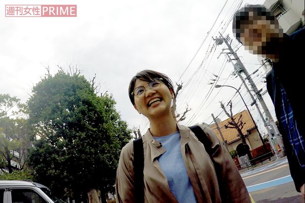 悲報 いきものがかり 吉岡聖恵 最新画像wwwww 青速まとめ 悲報 いきものがかり 吉岡聖恵 最新画像wwwww 青速まとめ