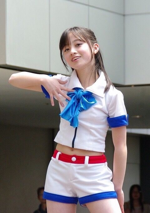 画像 橋本環奈の足裏wwwwwwwww 青速まとめ 画像 橋本環奈の足裏wwwwwwwww 青速まとめ
