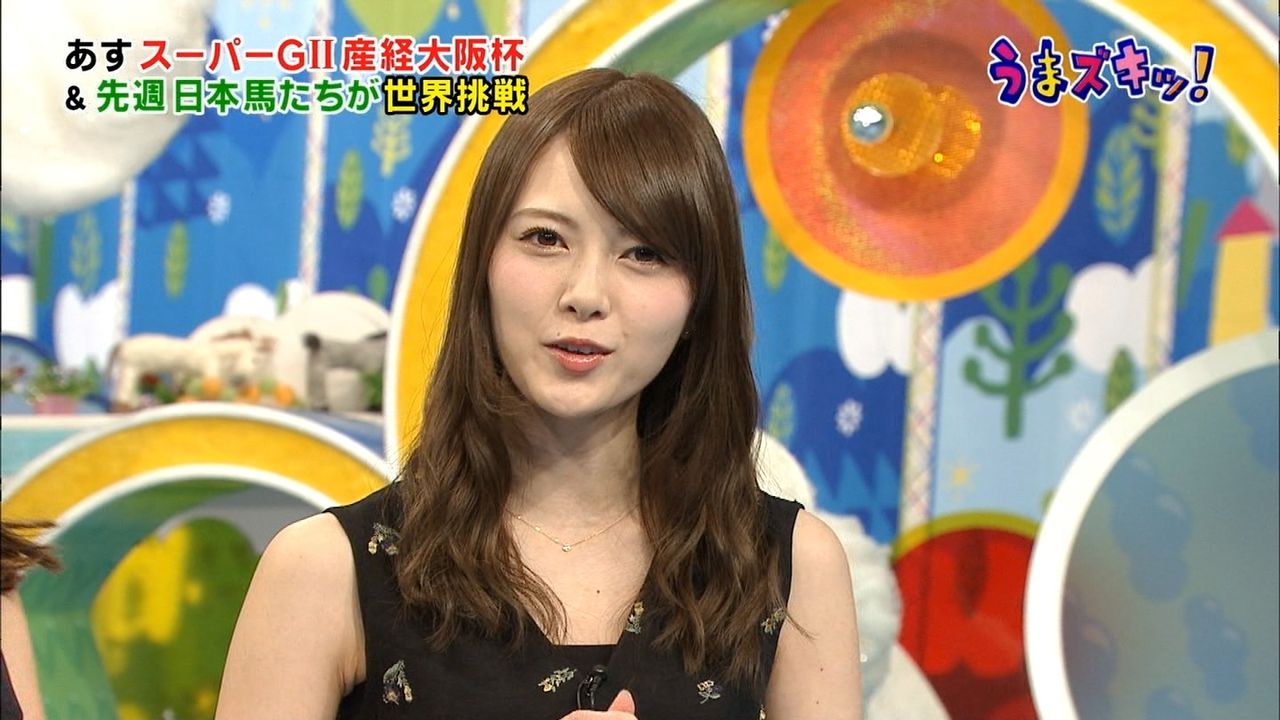 悲報 乃木坂46白石麻衣の写真集がただのヱロ本だと話題にwwwwwwww 画像あり 青速まとめ 悲報 乃木坂46白石麻衣の写真集がただのヱロ本だと話題にwwwwwwww 画像あり 青速まとめ