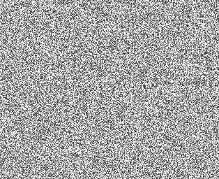 この世の中は仮想現実ってマジ あおネットウォッチ この世の中は仮想現実ってマジ あおネットウォッチ