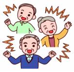 高齢者専用パソコン教室2