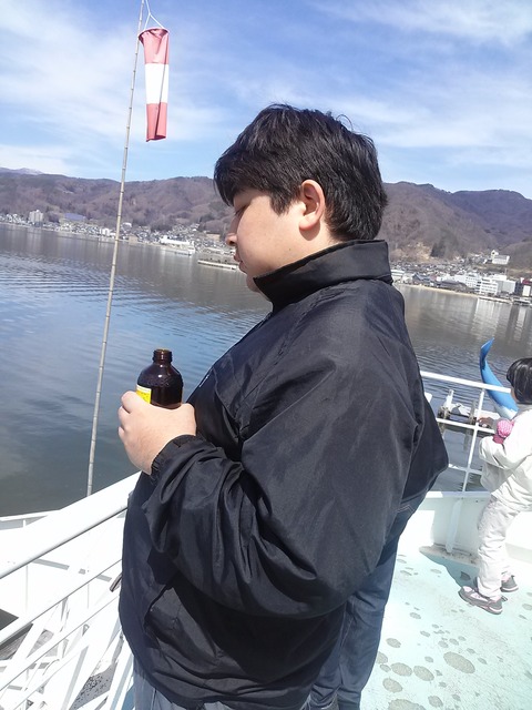 CAM01524