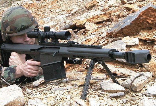Xm109 Payload 飯屋工房