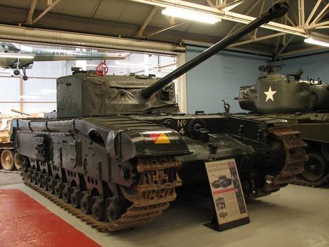 1280px-Black_Prince_1_Bovington