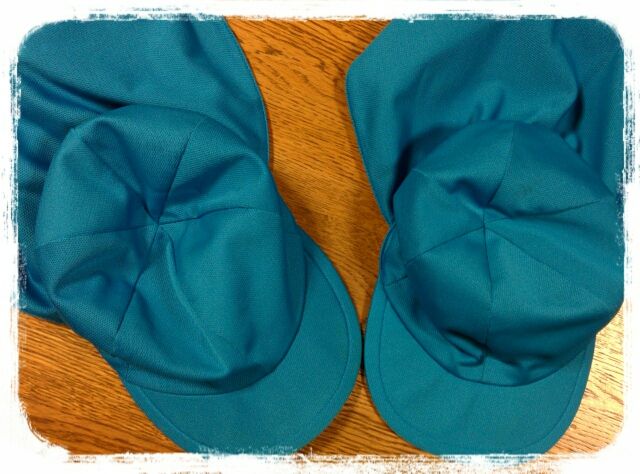 旦那よ その一言が余計なんです いっぽすすんでにほさがる