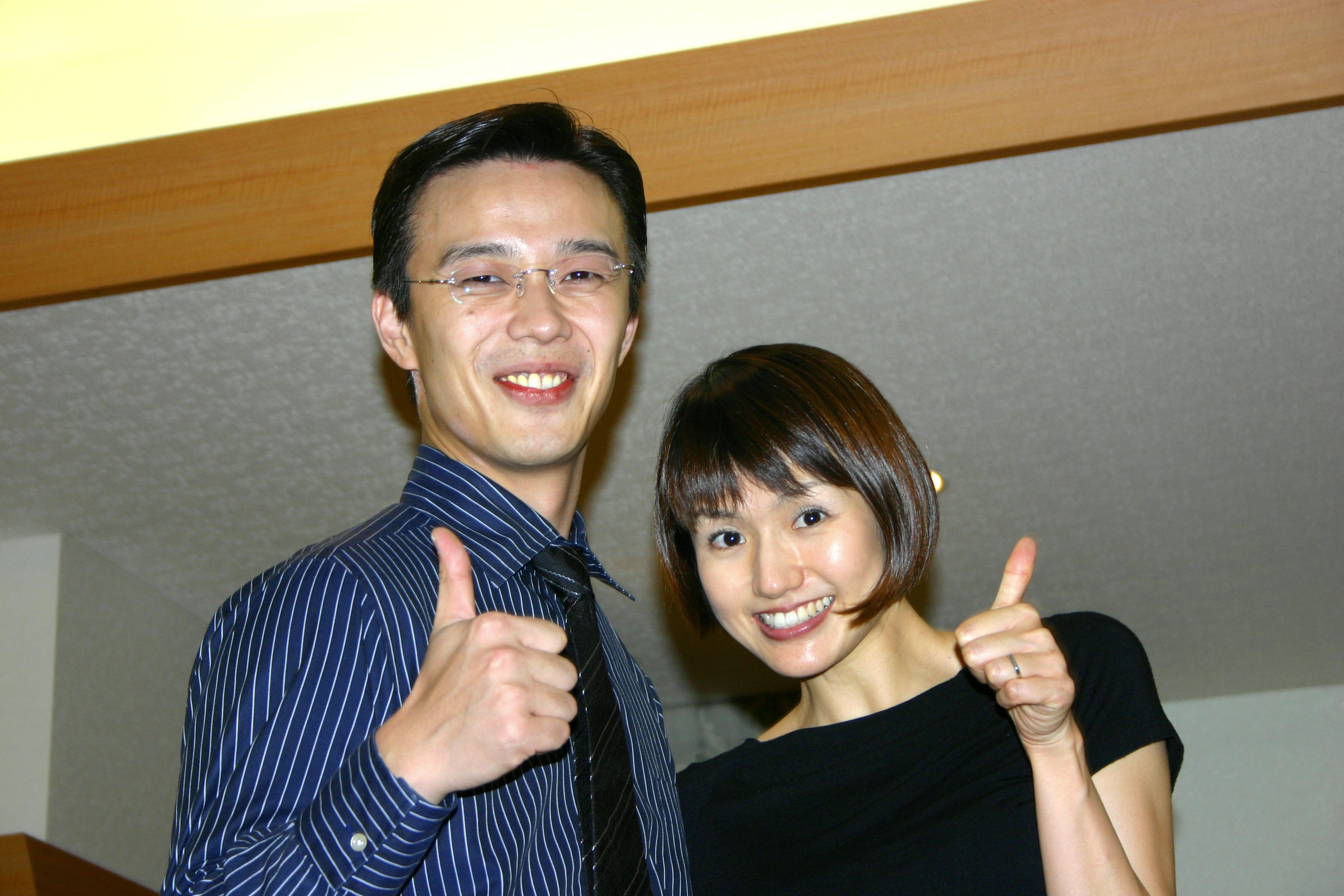 テレビタミン 青山ダンススクールblog テレビタミン 青山ダンススクールblog