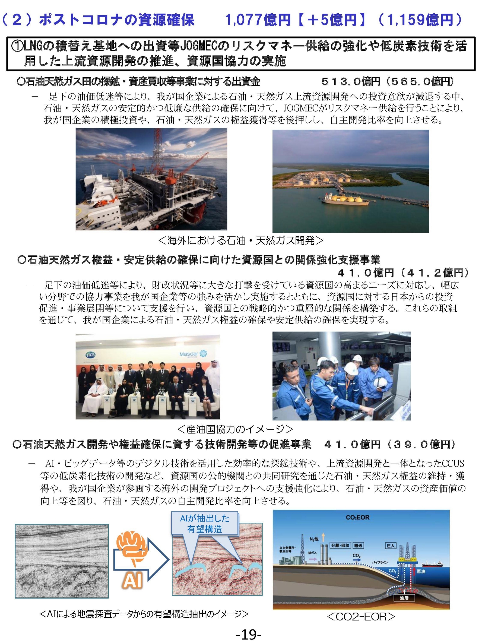 energy2-21