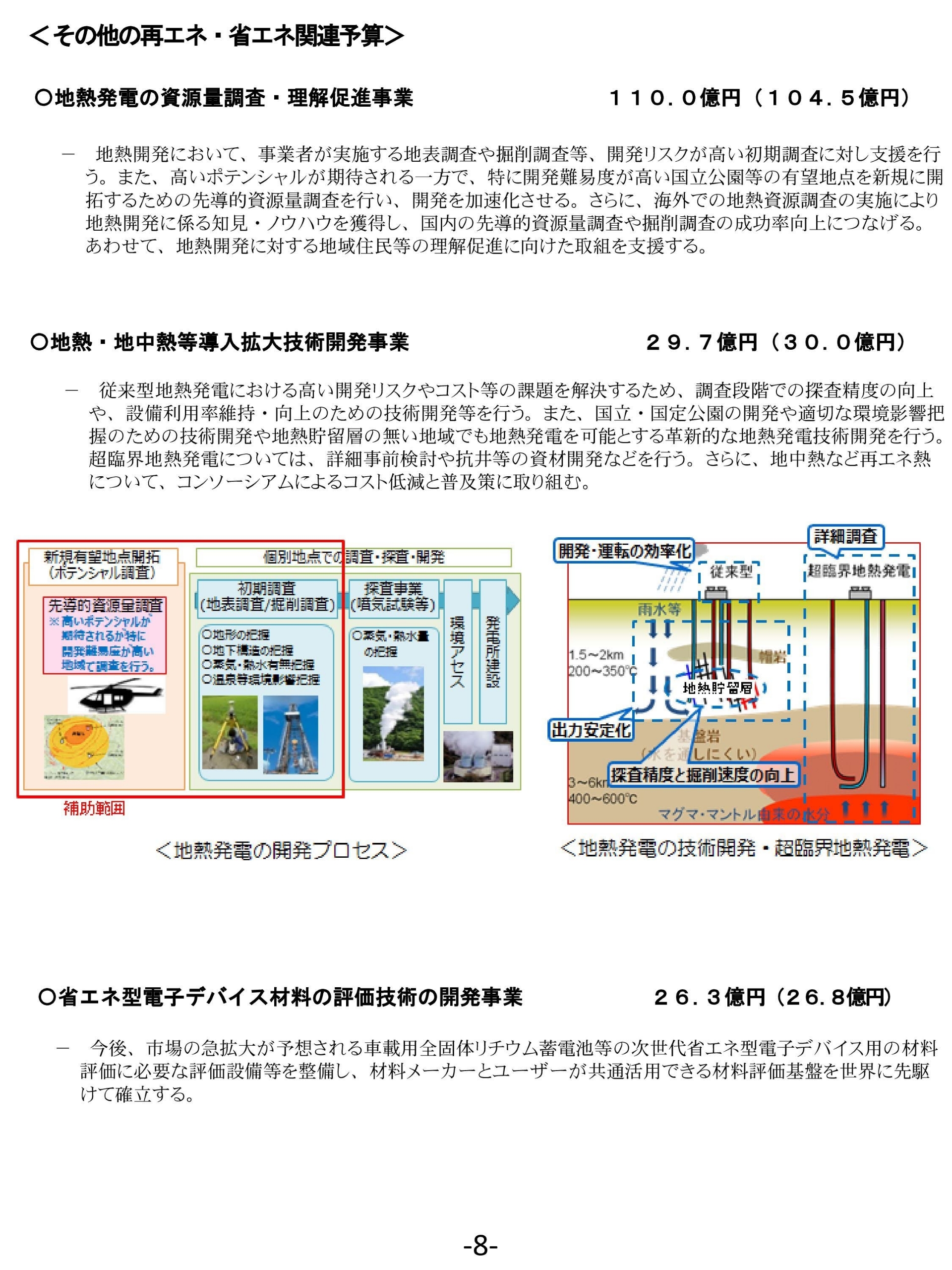 energy2-10