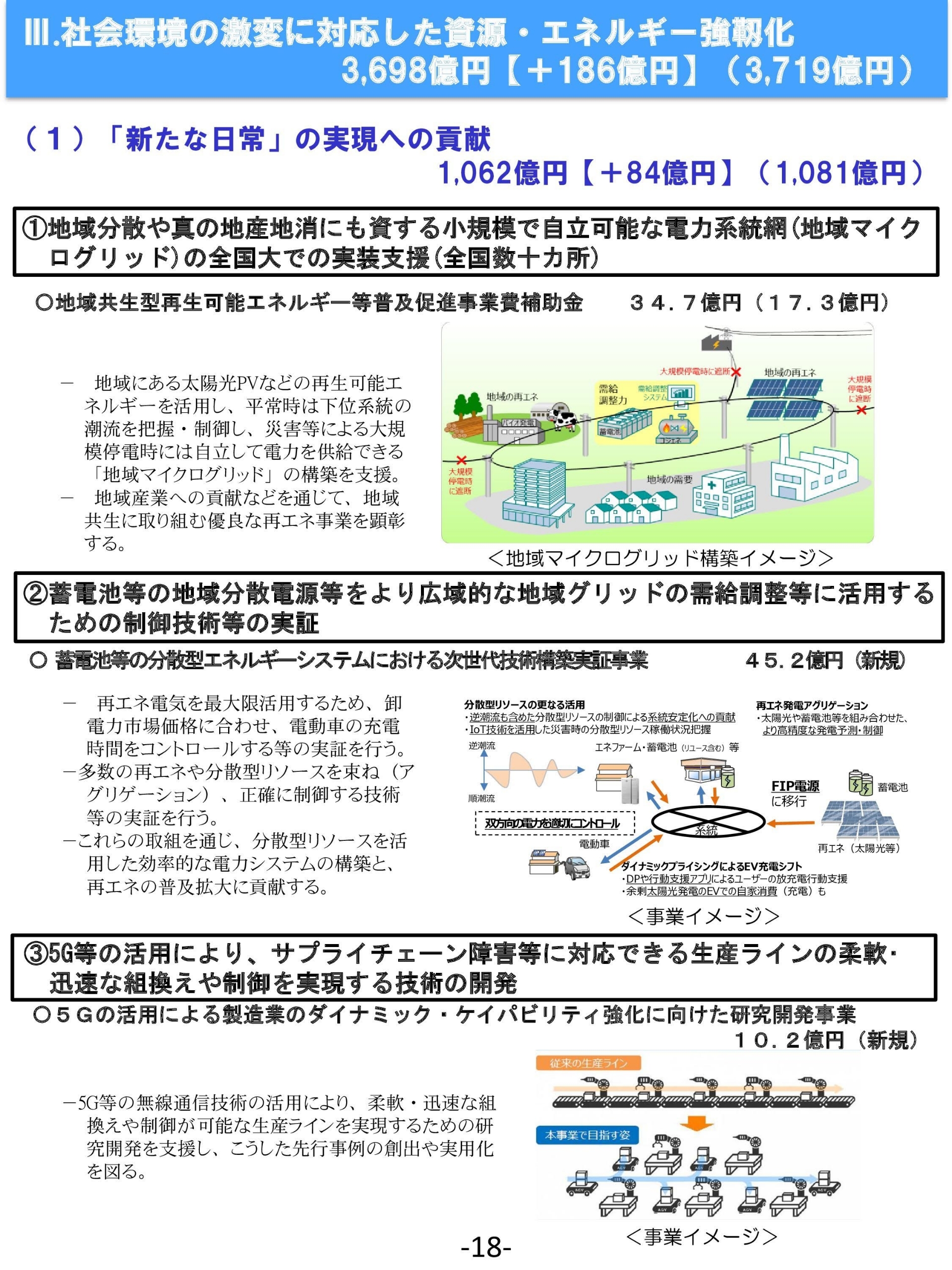energy2-20