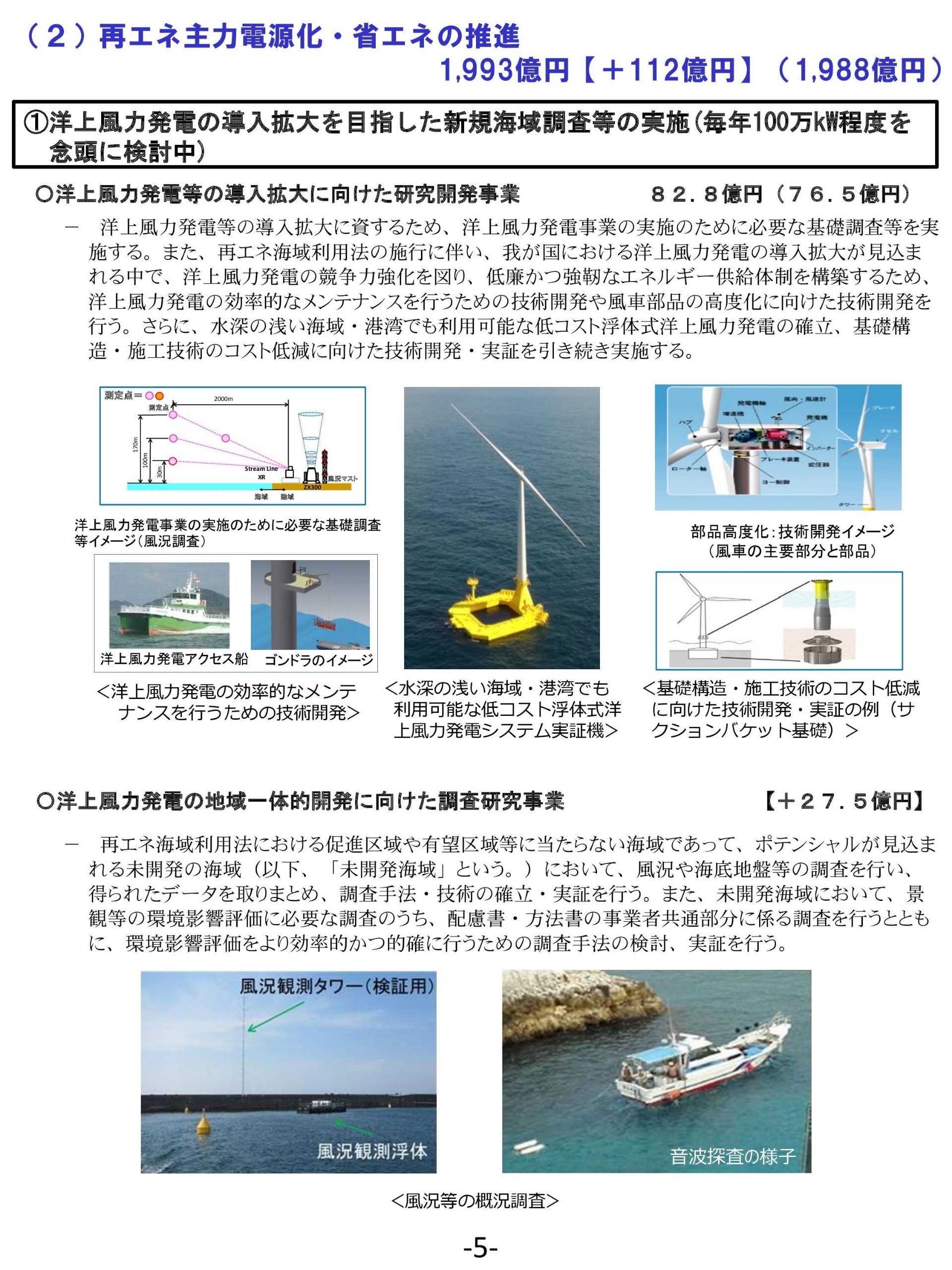 energy2-7