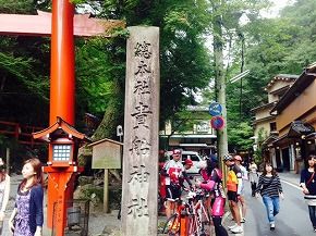 1写真 5
