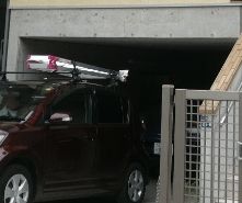 Baidu IME_2015-2-24_21-26-2