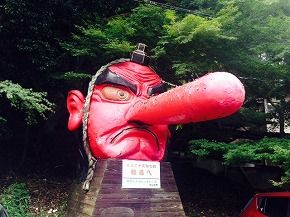 写真 5