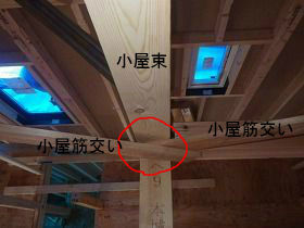 BlogPaint