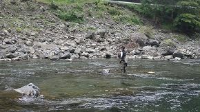 IMGP0002
