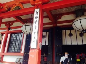 1写真 1