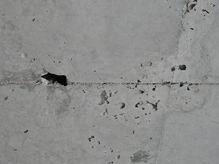 天井ジャンカ①