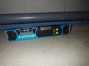 IMGP3215