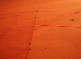 Baidu IME_2014-9-29_12-37-45