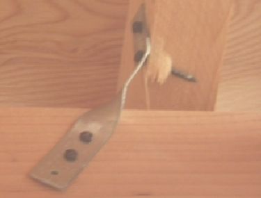 Baidu IME_2014-10-25_11-7-17