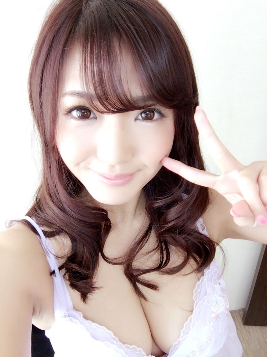 青山はなオフィシャルブログ昨日の告知の続き♡告知イェイ( ´ ▽ ` )告知だ告知!肉食系女子♡