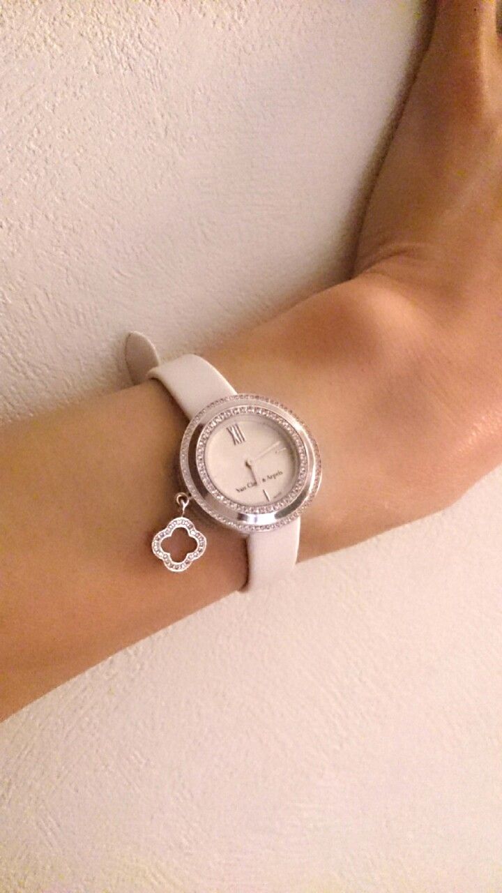 Staff 大島 英里 Ishida表参道 スタッフブログ