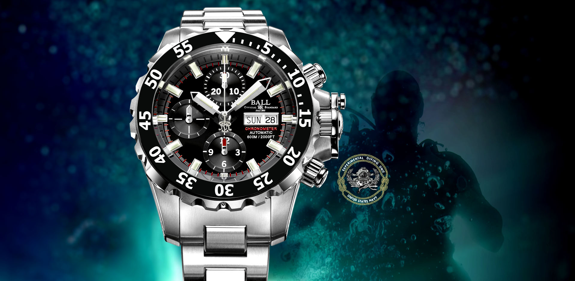 ボールウォッチ Nedu Ishida表参道 スタッフブログ