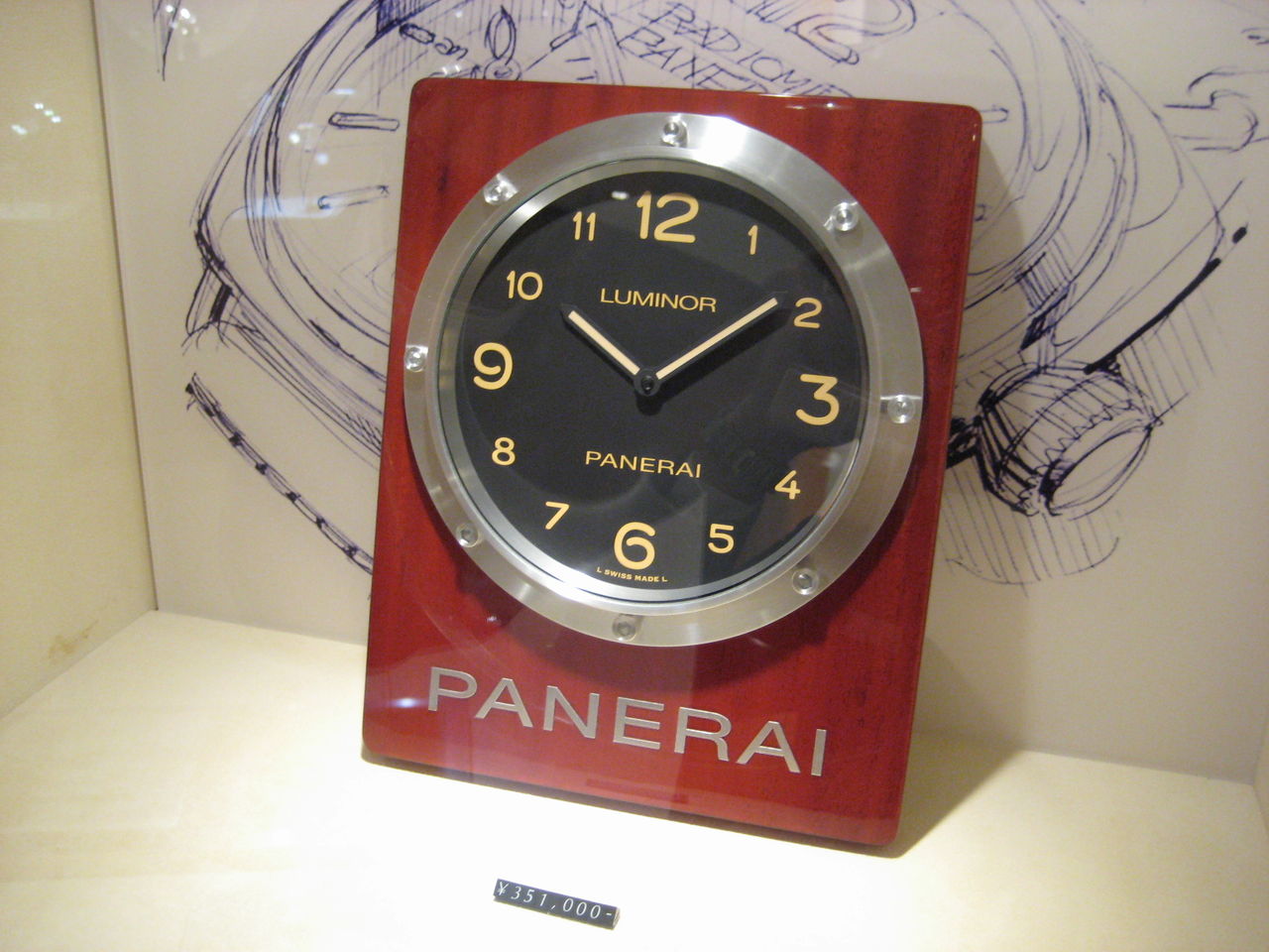 Pam00642 hotsell