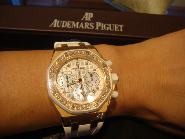 夏女スペシャル Ishida表参道 スタッフブログ