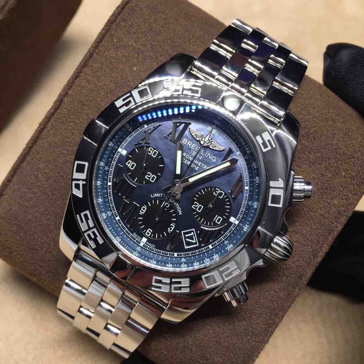 アラバマ 遠い 五月 ブライトリング 新作 Small Towns Org