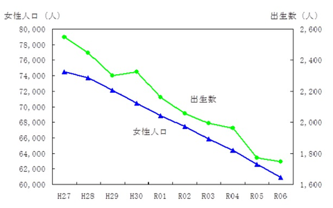 スクリーンショット 2026-06-14 152339