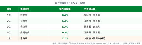 スクリーンショット 2026-06-14 152359