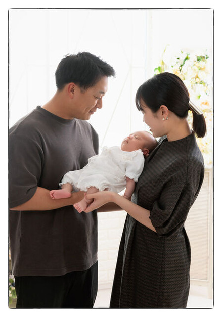 �֥����ѭ���RGB