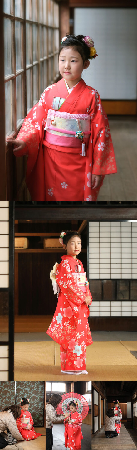 ���޻������ե���