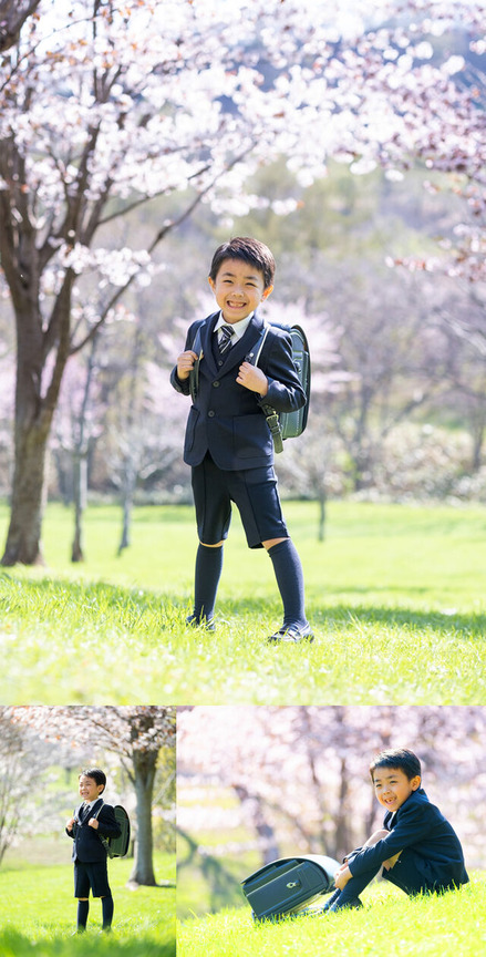 �������ե���