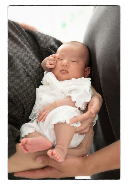 �֥����ѭ���RGB