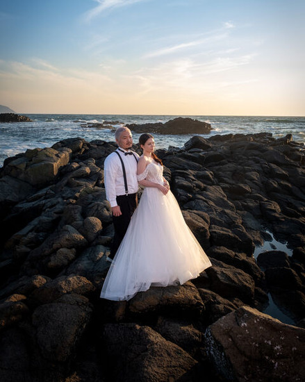 �����ǥ��󥰥ե��ȭ�