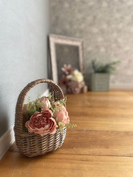 ������������