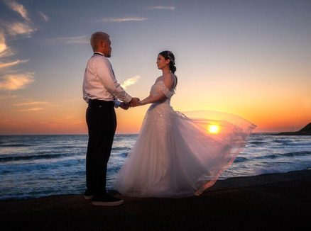 �����ǥ��󥰥ե��ȭ�