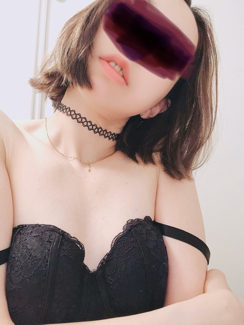 S__754982915