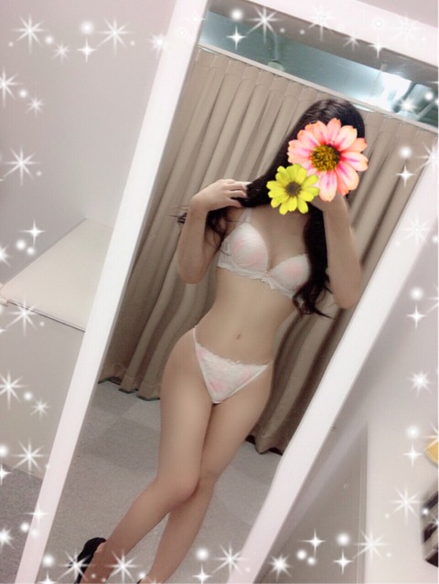 S__49176580